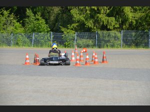 2023 06 03 mcr kartslalom 3